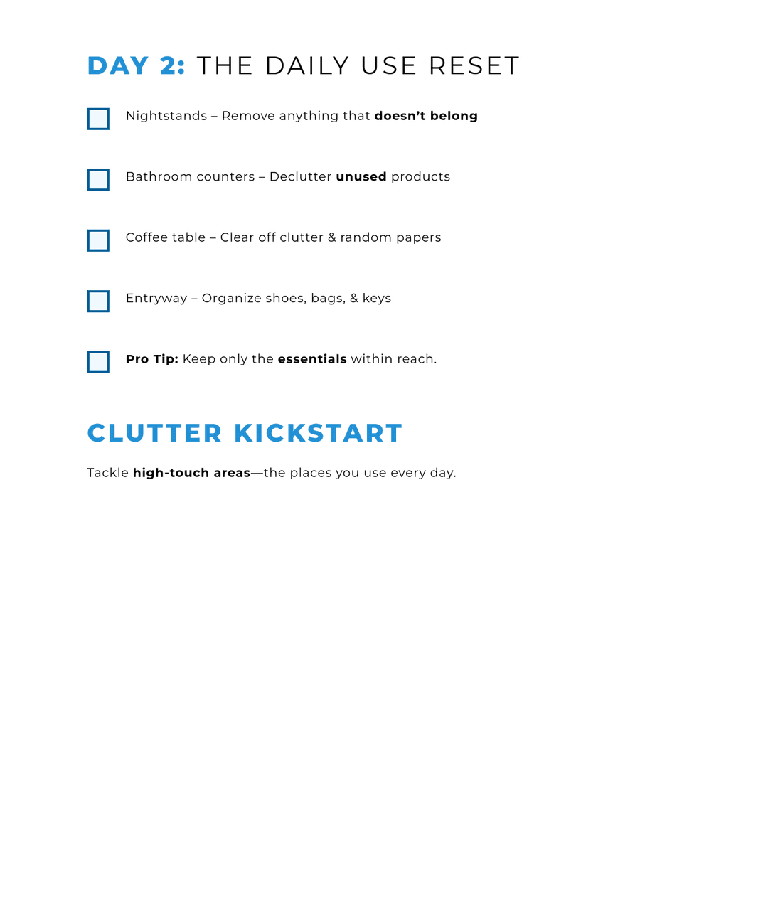 book page 3