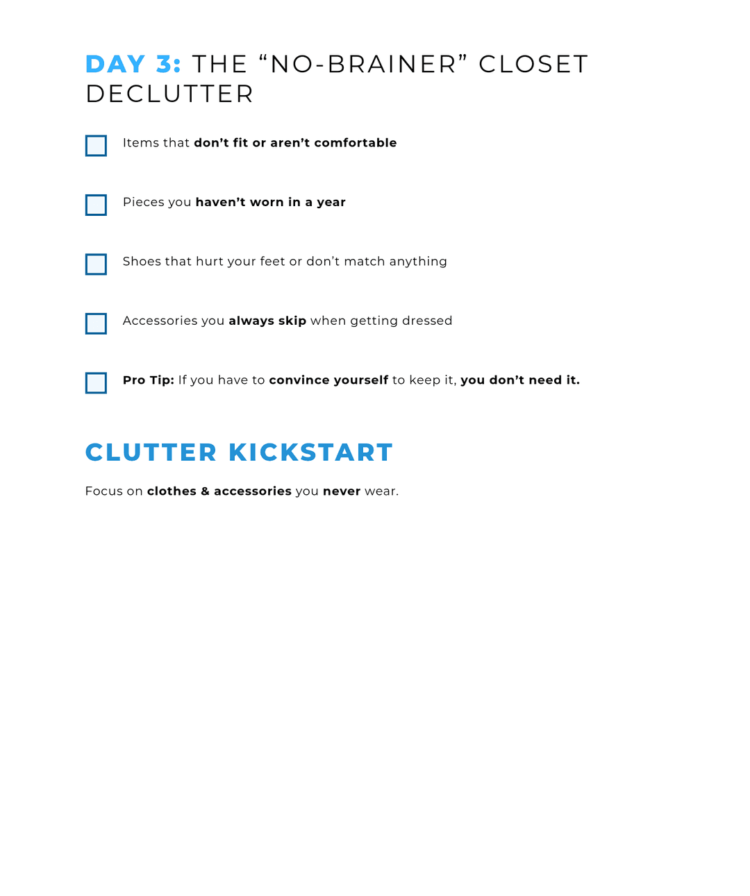 book page 4