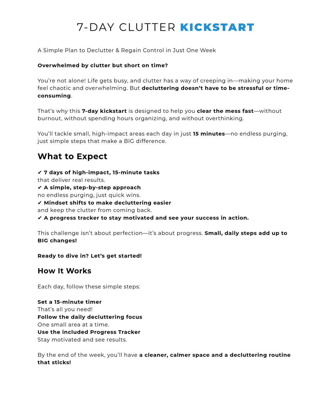 book page 1