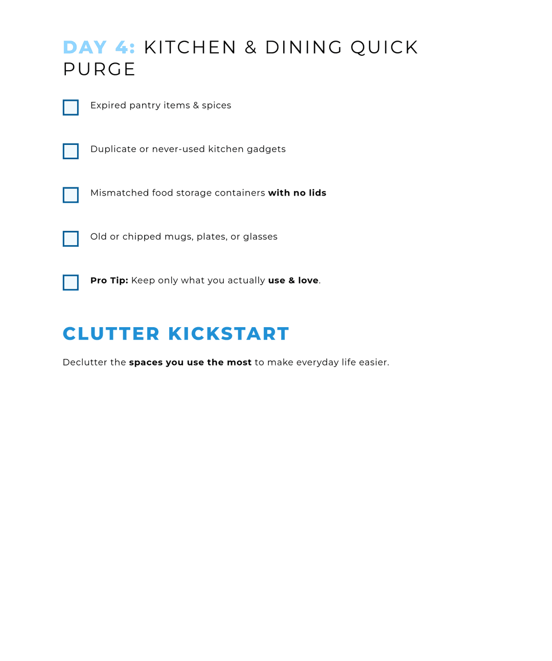 book page 5