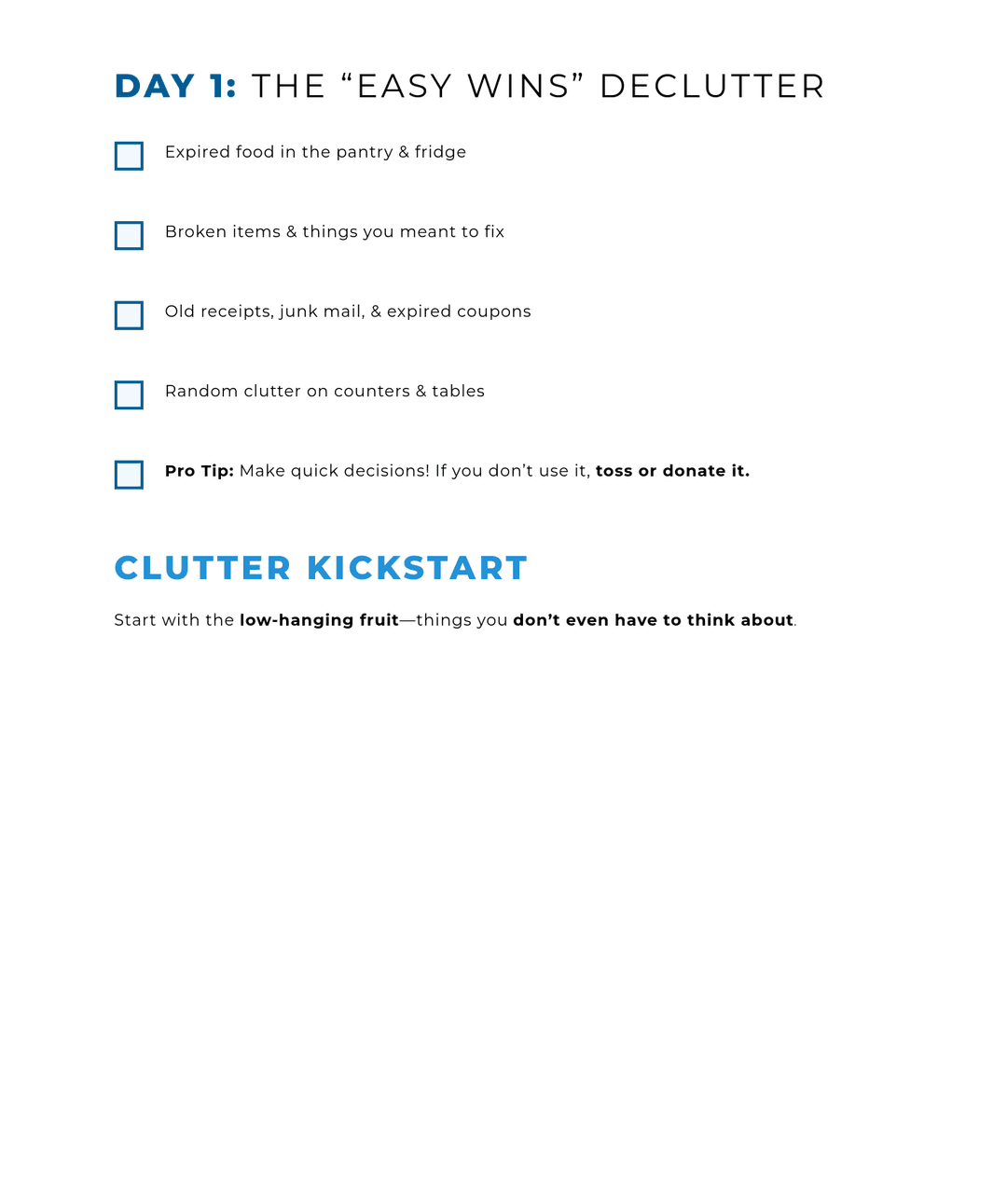 book page 2